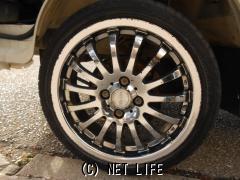 ダイハツ ハイゼットトラック