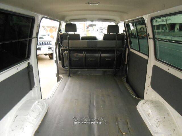 マツダ ボンゴバン