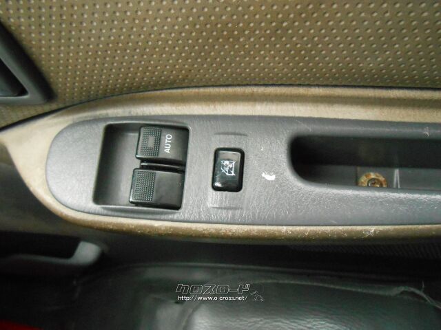 マツダ ボンゴバン