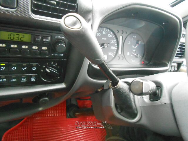 マツダ ボンゴバン