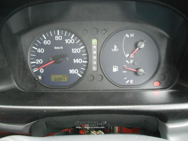 マツダ ボンゴバン