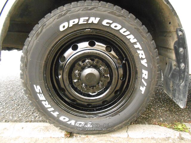 マツダ ボンゴバン