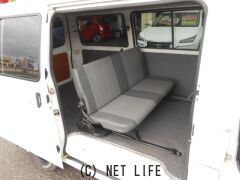 マツダ ボンゴバン