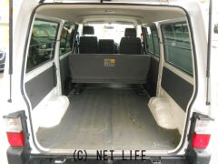 マツダ ボンゴバン