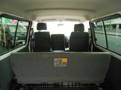 マツダ ボンゴバン