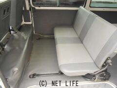 マツダ ボンゴバン