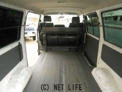 マツダ ボンゴバン