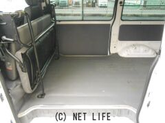 マツダ ボンゴバン