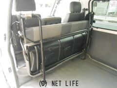 マツダ ボンゴバン