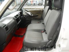 マツダ ボンゴバン