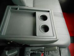 マツダ ボンゴバン