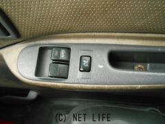 マツダ ボンゴバン