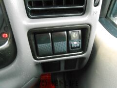 マツダ ボンゴバン