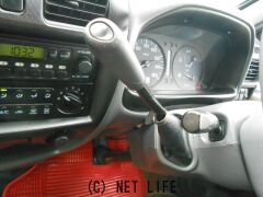 マツダ ボンゴバン