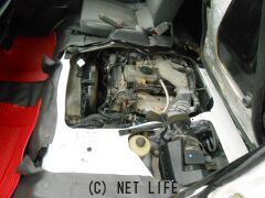 マツダ ボンゴバン