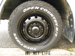 マツダ ボンゴバン