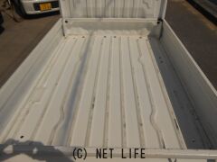 マツダ スクラムトラック