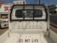 マツダ スクラムトラック