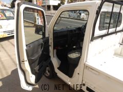 マツダ スクラムトラック