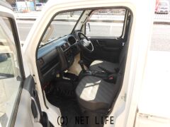 マツダ スクラムトラック