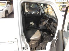 マツダ スクラムトラック