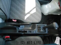 マツダ スクラムトラック