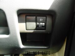 マツダ スクラムトラック