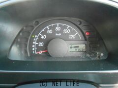 マツダ スクラムトラック