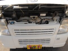 マツダ スクラムトラック