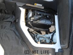 マツダ スクラムトラック