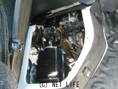 マツダ スクラムトラック