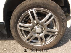 マツダ スクラムトラック