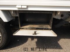 マツダ スクラムトラック