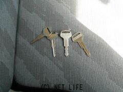 マツダ スクラムトラック