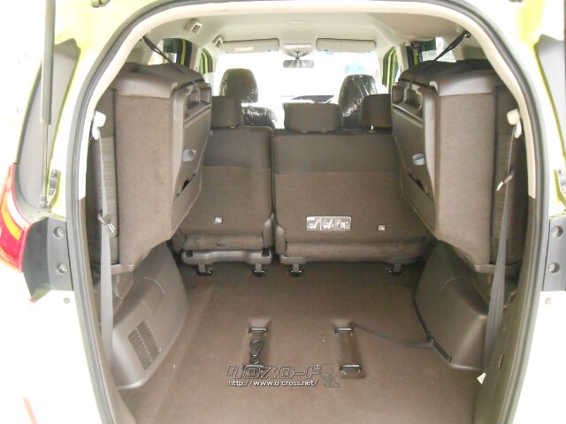 ホンダ フリード