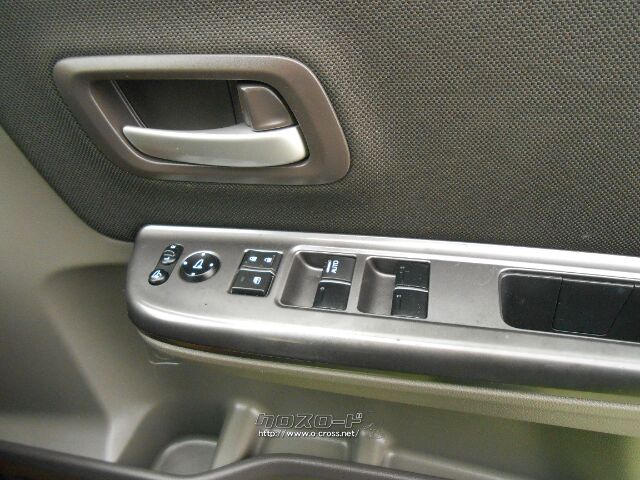 ホンダ フリード