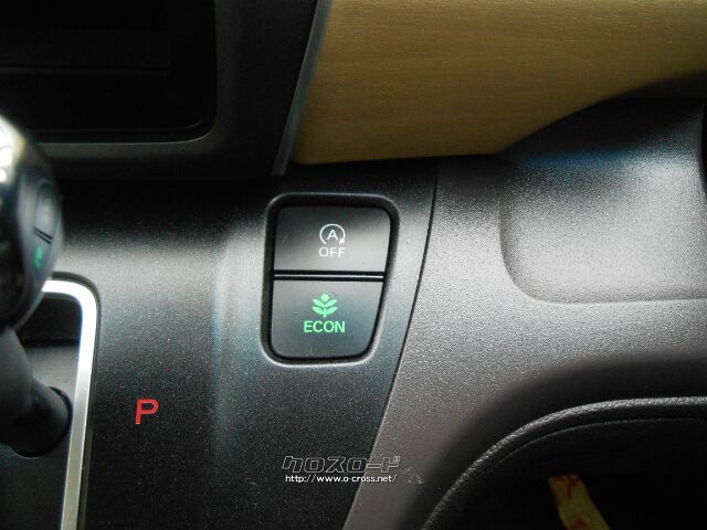 ホンダ フリード