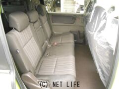 ホンダ フリード