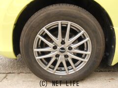 ホンダ フリード