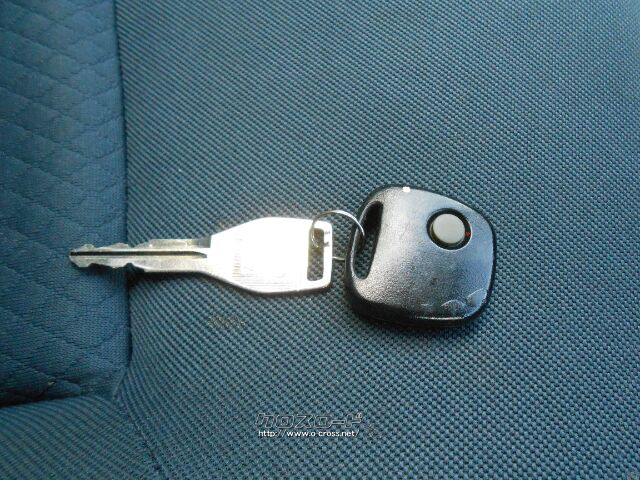 スズキ ジムニー