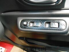 スズキ ジムニー