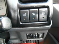 スズキ ジムニー