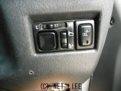 スズキ ジムニー