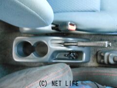 スズキ ジムニー