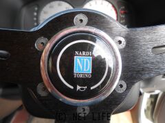 スズキ ジムニー