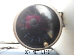 スズキ ジムニー