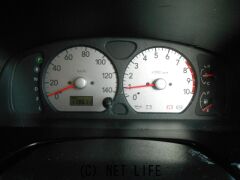 スズキ ジムニー