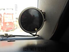 スズキ ジムニー