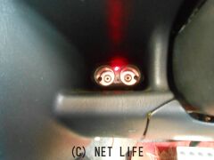 スズキ ジムニー