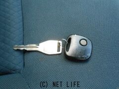 スズキ ジムニー